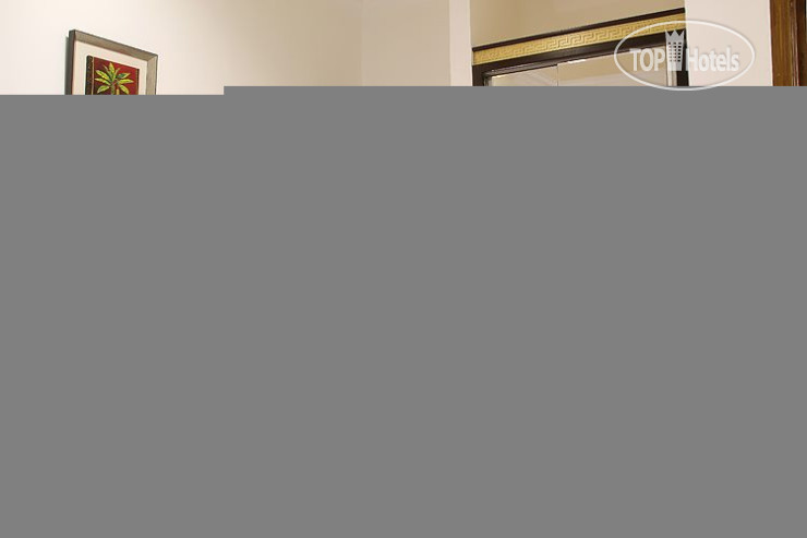 New photos from tourists Golden Rose Hotel 2*