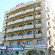 Фото Maswada Plaza Hotel