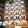 Photos Dweik Hotel 2