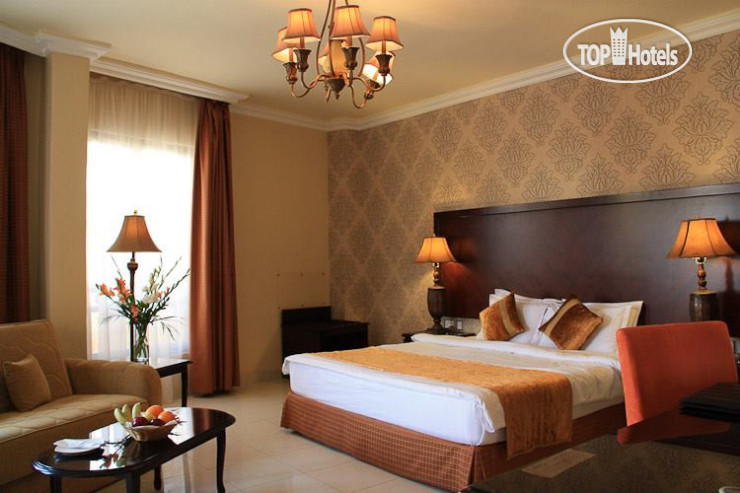 New photos from tourists Captain's Hotel 3*
