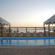 Фото Days Inn Hotel & Suites