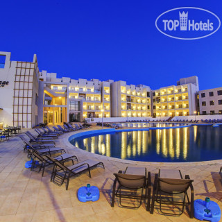 Фото Jaz Beau Rivage Resort