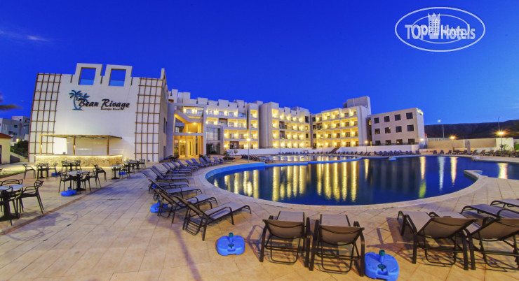Photos Jaz Beau Rivage Resort