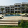 Фото Public Security Hotel & Chalets