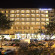 Фото Lacosta Hotel