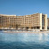 Photos Kempinski Hotel Aqaba Red Sea