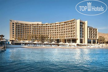 Hotelier's photos Kempinski Hotel Aqaba Red Sea 5*