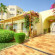 Photos Grand Tala Bay Resort, Aqaba