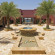 Photos Movenpick Resort & Spa Tala Bay Aqaba