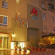 Photos My Hotel