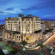 Photos DoubleTree by Hilton Hotel Aqaba