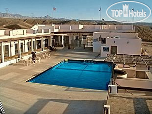 Photos Aqaba Adventure Divers Resort