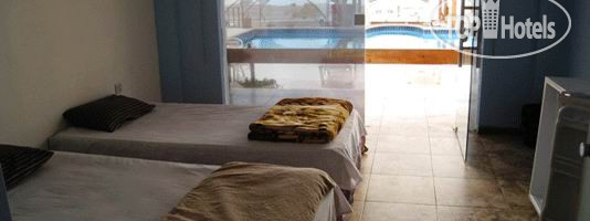 New photos from tourists Aqaba Adventure Divers Resort 2*