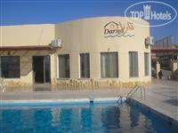 New photos from tourists Darna Village 3*