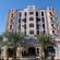 Photos Golden Tulip Aqaba