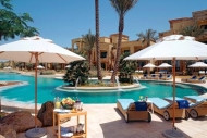 Hotel photo Kempinski Hotel Isthar Dead Sea 5*
