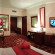 Photos Petra Nigts Hotel