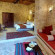 Photos Hayat Zaman Hotel And Resort Petra