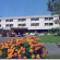 Photos Guest House