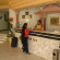 Фото Petra Inn