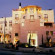 Photos Movenpick Resort Petra