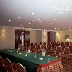 New photos from tourists Movenpick Resort Petra 5*