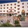 Photos Amra Palace