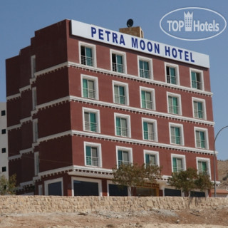 Фото Petra Moon