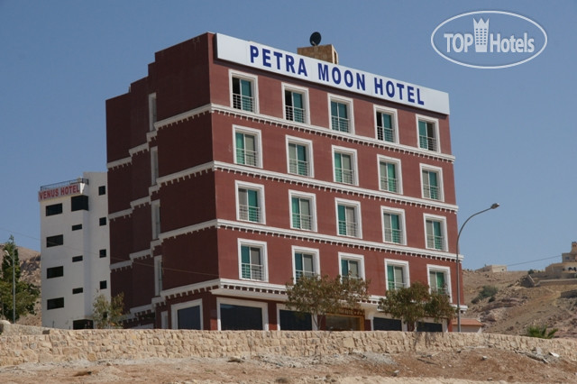 Photos Petra Moon