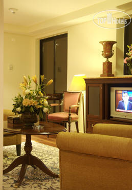 New photos from tourists Janna Spa & Resort (закрыт) 5*