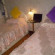 Photos Garden Guest House