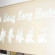 Photos New Hong Kong Hostel