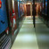 Фото 3D-Inn HongKong