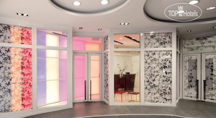 Photos Dash Living on Prat