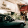 Photos The Marco Polo Gateway