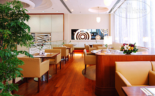 Photos Silka West Kowloon