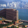 Фото Regent Hong Kong (ex.InterContinental Hong Kong)