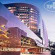 Photos New World Millennium Hong Kong Hotel