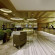 Photos Novotel Hong Kong Nathan Road Kowloon