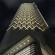 Photos Panorama Hotel By Rhombus