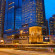 Фото W Hong Kong