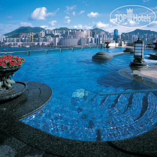 Photos Harbour Grand Kowloon