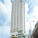 Photos Dorsett Mongkok Hong Kong