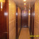 Фото Maple Leaf Guest House