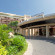 Four Points by Sheraton Shenzhou Peninsula 5*