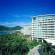 Sunshine Resort Intime Sanya (ex.Resort Intime Sanya) 5*