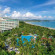 Photos Sunshine Resort Intime Sanya (ex.Resort Intime Sanya)