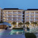 Фото Voco Sanya Dadonghai By IHG (ex.Royal Garden Resort)