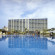 Фото Harman Resort Hotel Sanya