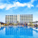 Фото Harman Resort Hotel Sanya